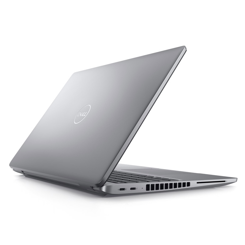 DELL Latitude 5550 15.6 in FHD Core Ultra 7 165U 16GB 512GB SSD Backlit FP SC Win11Pro 3yr ProSupport NOT23722 - Slika 5