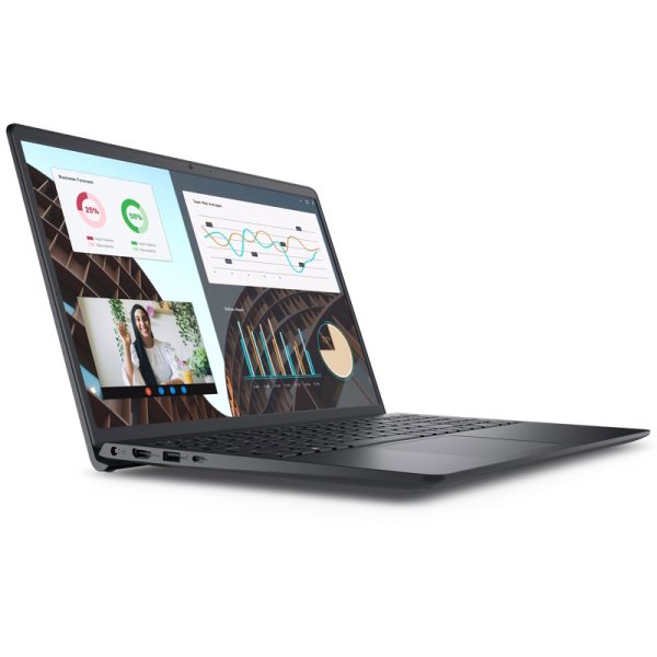 Dell Vostro 3530 15.6 in FHD 120Hz i5-1334U 16GB 512GB SSD Intel Iris Xe NOT23741