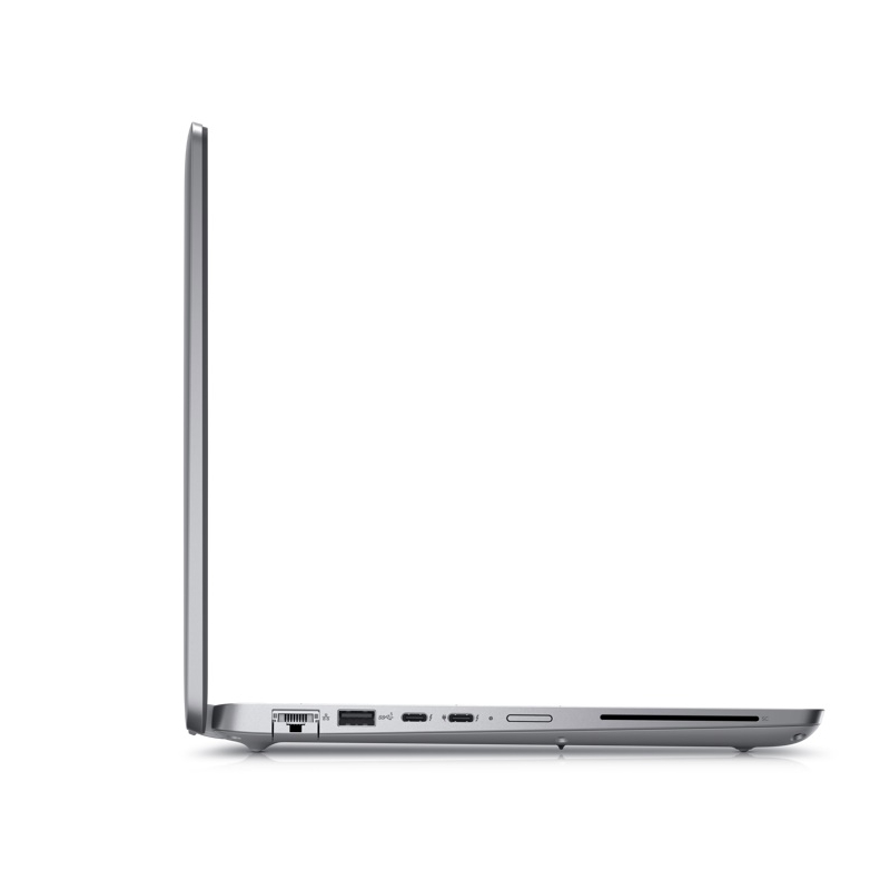 DELL Latitude 5450 14 in FHD Core Ultra 5 125U 8GB 512GB SSD YU Backlit FP Win11Pro 3yr ProSupport NOT24014 - Slika 6