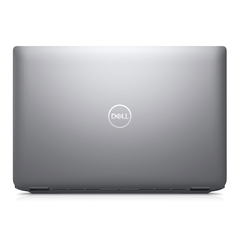 DELL Latitude 5450 14 in FHD Core Ultra 5 125U 8GB 512GB SSD YU Backlit FP Win11Pro 3yr ProSupport NOT24014 - Slika 5