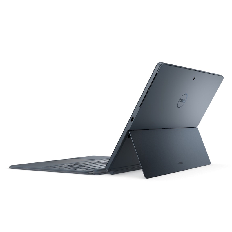 DELL Latitude 7350 2-u-1 13 in 3K Touch Core Ultra 7 164U 16GB 512GB SSD FP Win11Pro 3yr ProSupport + olovka NOT24024 - Slika 6