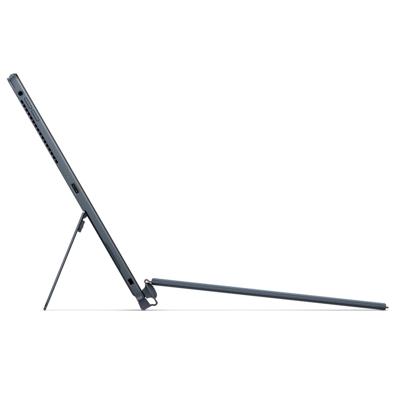 DELL Latitude 7350 2-u-1 13 in 3K Touch Core Ultra 7 164U 16GB 512GB SSD FP Win11Pro 3yr ProSupport + olovka NOT24024 - Slika 2