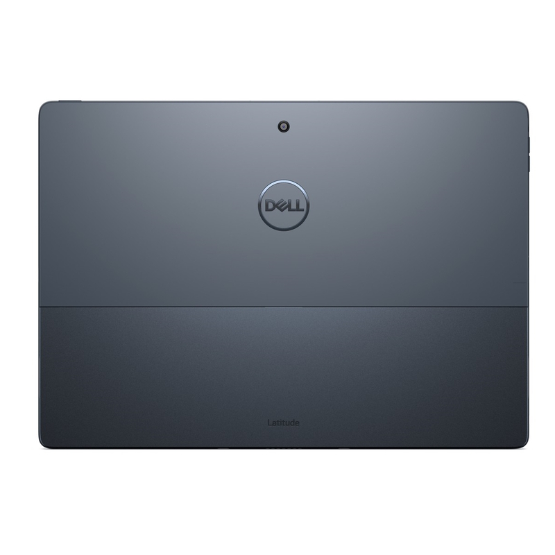 DELL Latitude 7350 2-u-1 13 in 3K Touch Core Ultra 7 164U 16GB 512GB SSD FP Win11Pro 3yr ProSupport + olovka NOT24024 - Slika 3