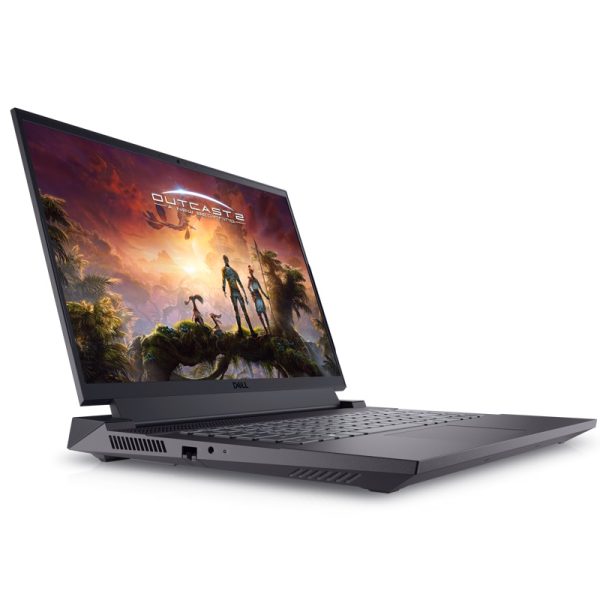 Dell G16 7630 16 in QHD 240Hz 300nits i7-13650HX 32GB 1TB SSD GeForce RTX 4060 8GB gaming NOT24051