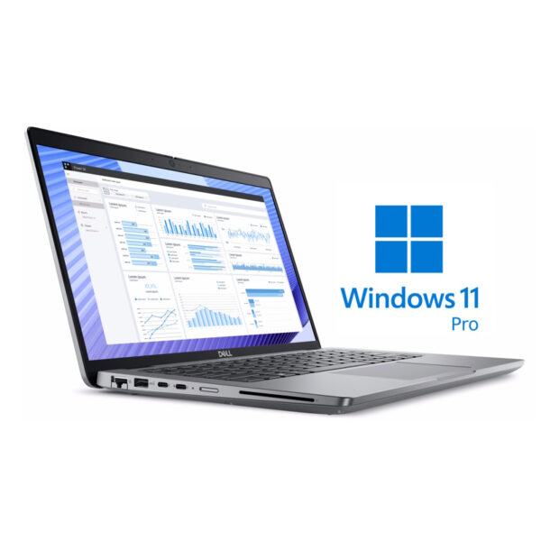 DELL Precision M3490 14 in FHD Core Ultra 7 155H 16GB 1TB SSD RTX500 4GB Backlit FP Win11Pro 3yr ProSupport  NOT24111