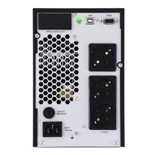NJOY Aten PRO 1000VA/900W PWUP-OL100AP-AZ01B - Slika 4