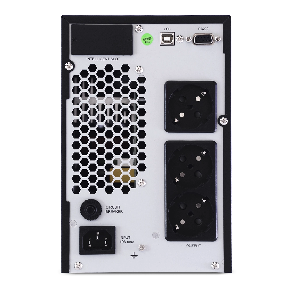 NJOY Aten PRO 1000VA/900W PWUP-OL100AP-AZ01B - Slika 4