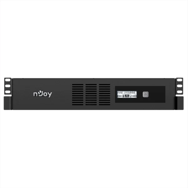 NJOY Code 2000VA/1200W UPLI-LI200CO-AZ01B