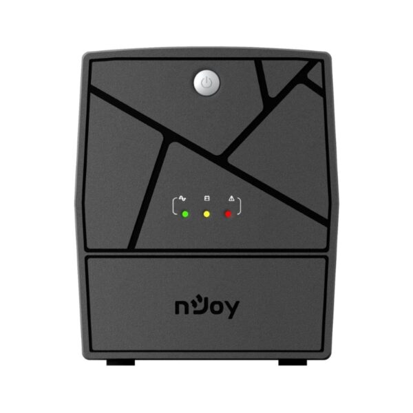 NJOY Keen 1500VA/900W UPLI-LI150KU-CG01B