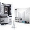 ASUS TUF GAMING Z790-BTF WIFI matična ploča