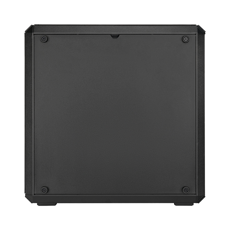 COOLER MASTER MasterBox Q300L V2 modularno Q300LV2-KGNN-S00 crno - Slika 2