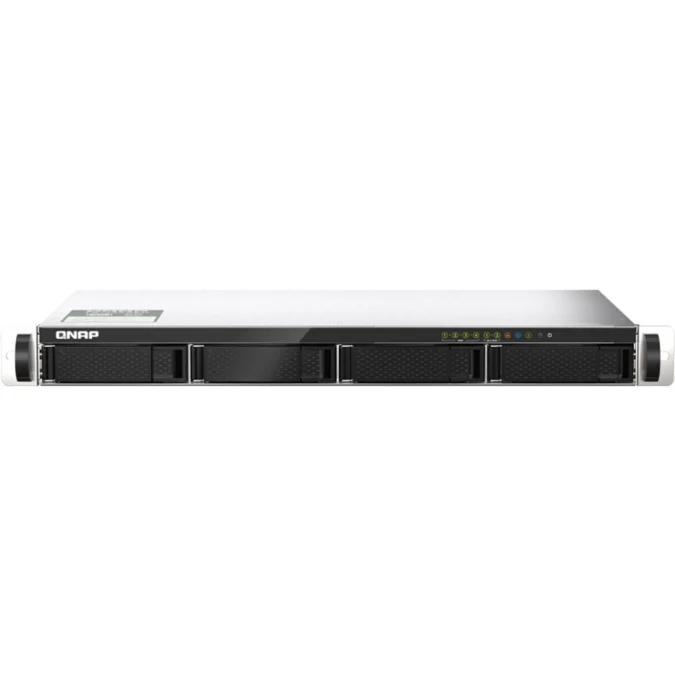 QNAP NAS TS-435XeU-4G