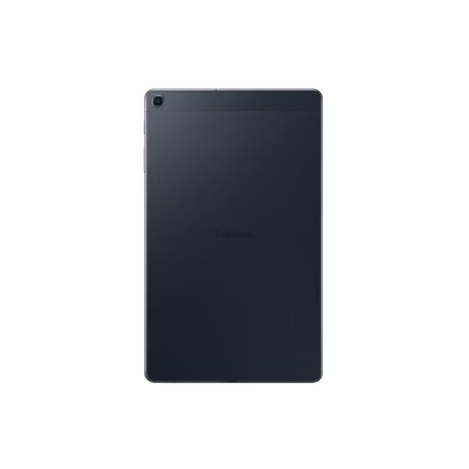 Alternative view of SAMSUNG Galaxy Tab A 2019 Black LTE SM-T515NZKDSEE