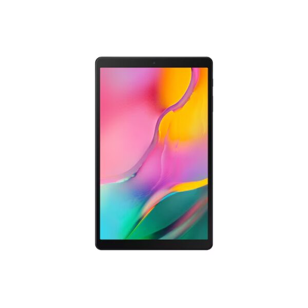 Samsung Galaxy Tab A 2019 LTE SM-T515NZKDSEE