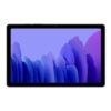 Samsung Galaxy Tab A7 SM-T500NZAAEUF