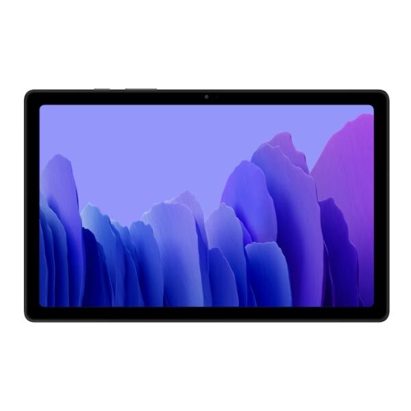Samsung Galaxy Tab A7 SM-T500NZAAEUF