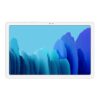 Samsung Galaxy Tab A7 SM-T500NZSAEUF