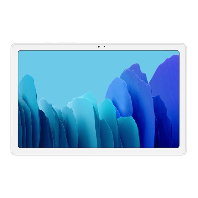 Samsung Galaxy Tab A7 SM-T500NZSAEUF