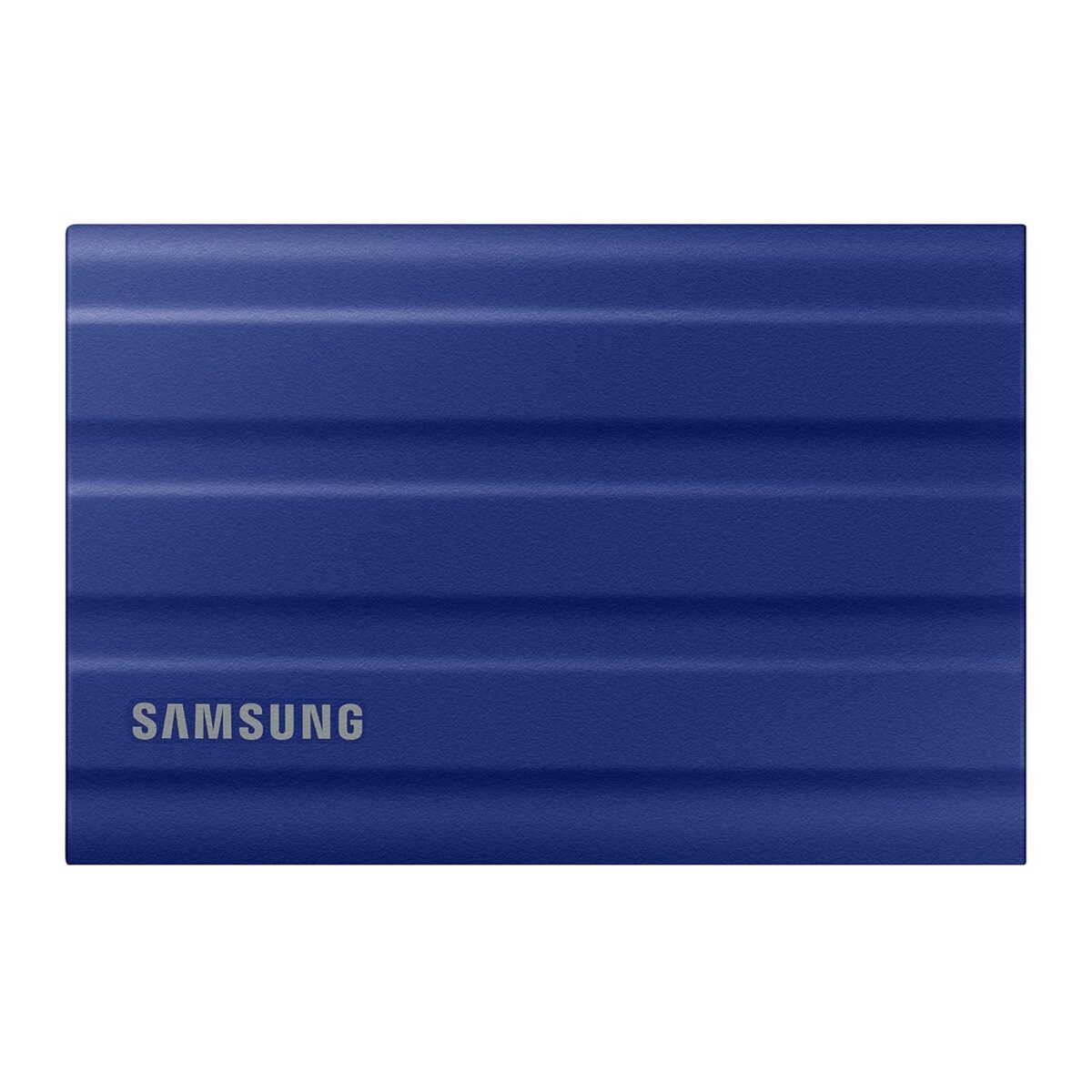 EXT-SSD 1TB Samsung MU-PE1T0R Portable T7 Shield plavi