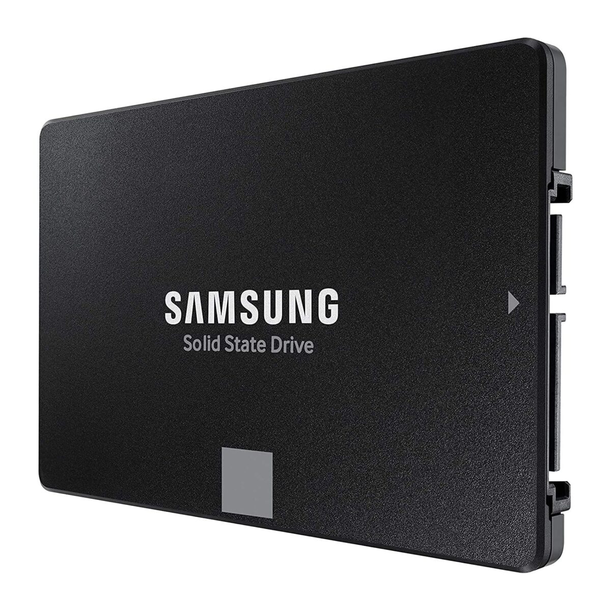 SSD 2TB Samsung MZ-77E2T0B 560/530MB/s 870 EVO - Image 6