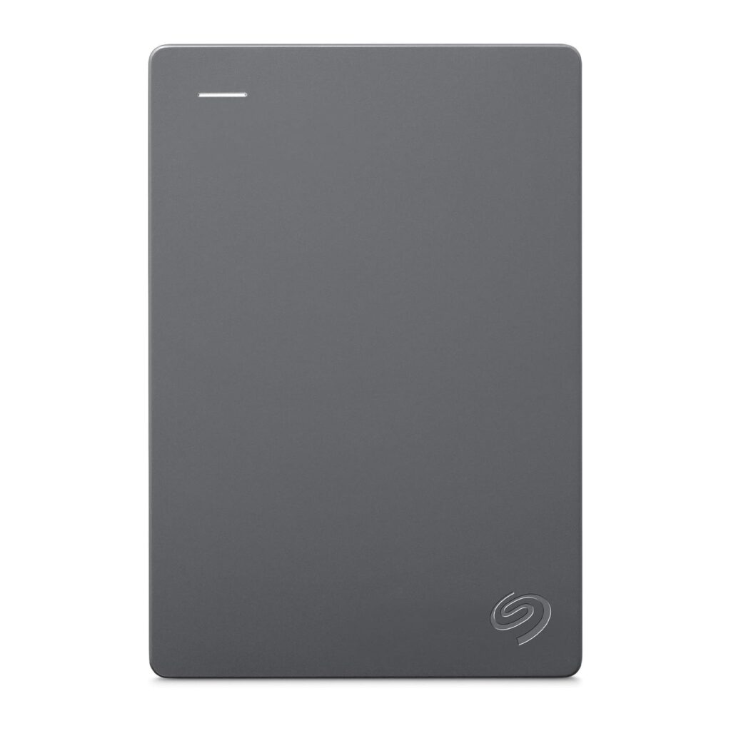 EXT 1TB SEAGATE STJL1000400 Expansion Portable 2.5IN Basic
