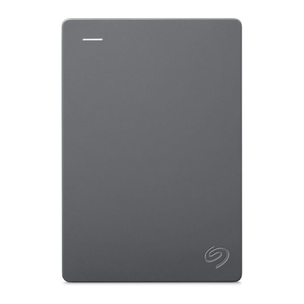 EXT 1TB Seagate STJL1000400 Expansion Portable 2.5IN Basic