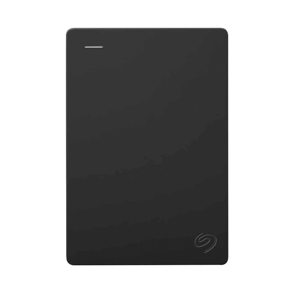 EXT 2TB SEAGATE STJL2000400 External Basic USB 3.0