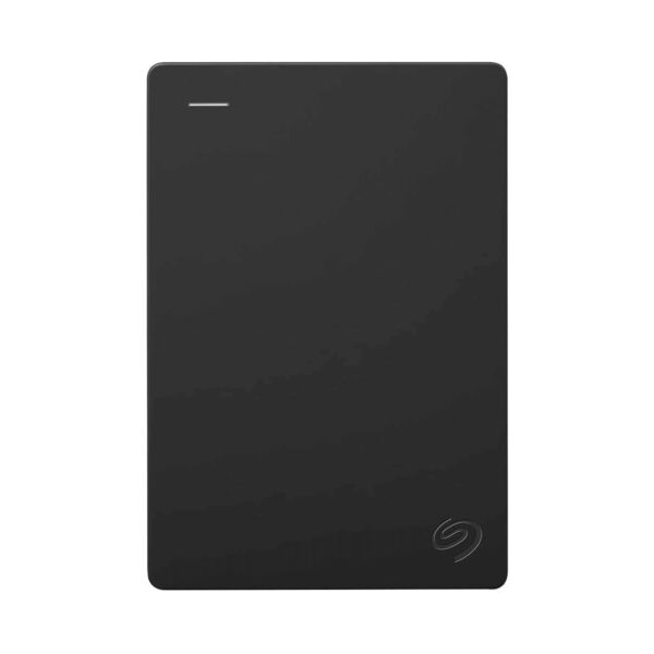 EXT 2TB Seagate STJL2000400 External Basic USB 3.0
