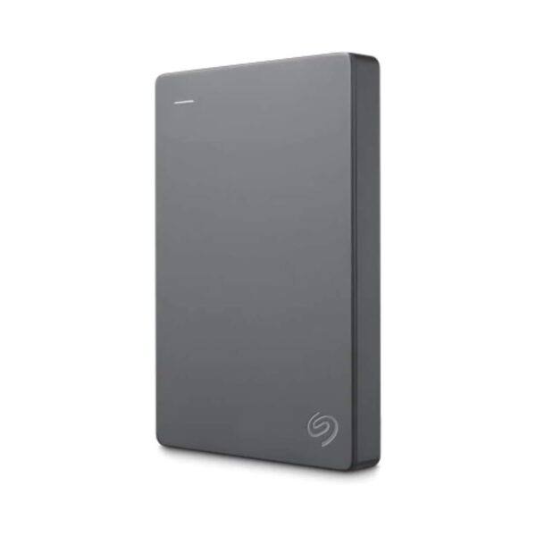 EXT 4TB Seagate STJL4000400 2.5in External Basic USB 3.0