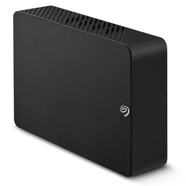 EXT 10TB Seagate STKP10000400 Expansion desktop 3.5in
