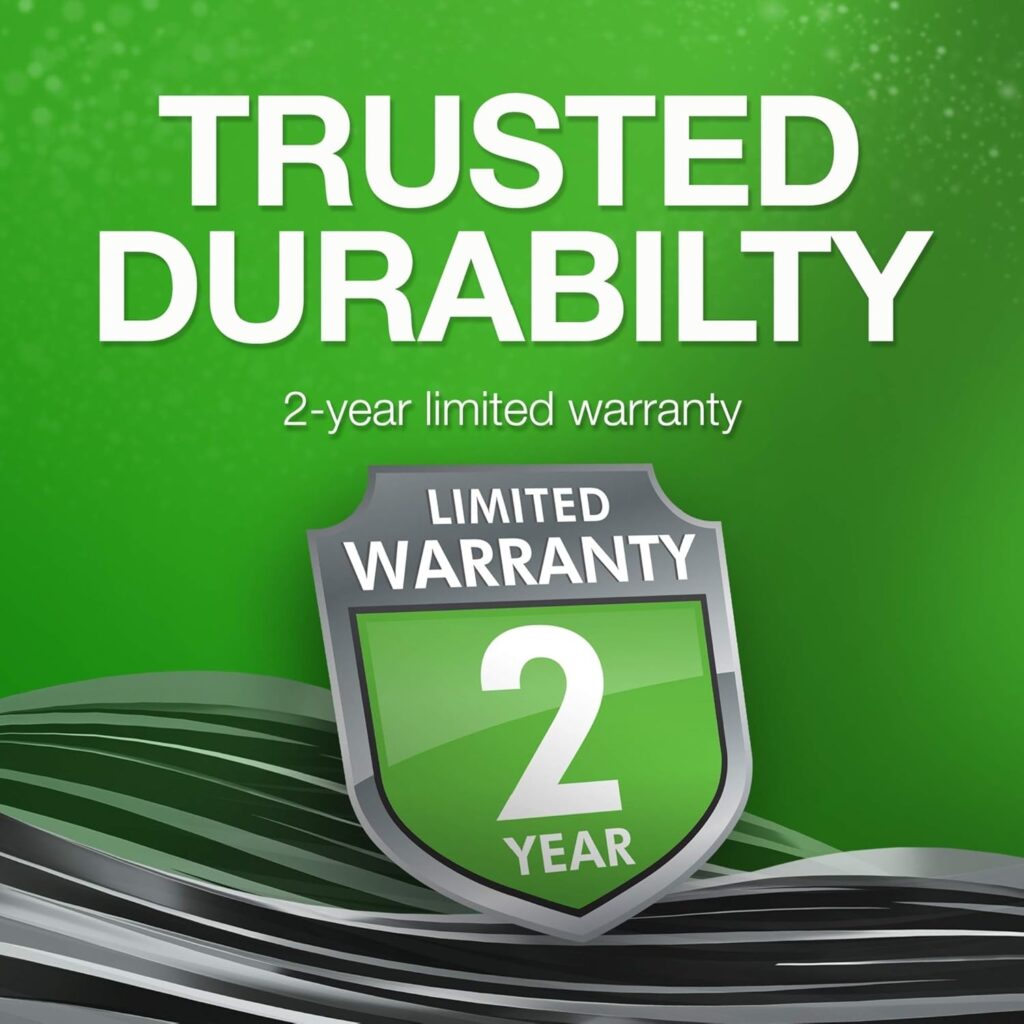 Alternative view of SEAGATE 8TB ST8000DM004 5400rpm 256MB Barracuda Guardian 3.5 Sata III