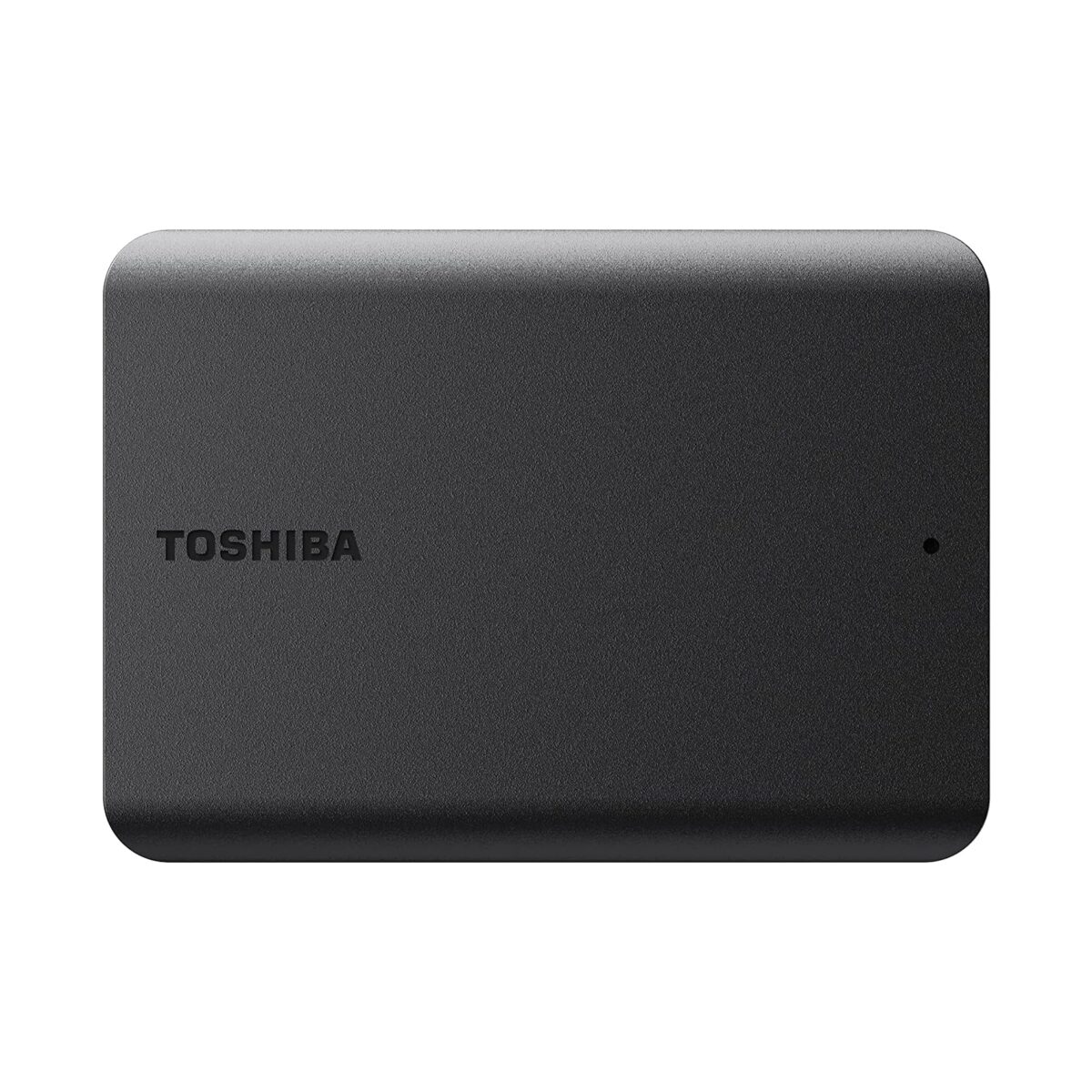 EXT 2TB TOSHIBA HDTB520EK3AA Canvio Basics 2.5in crni