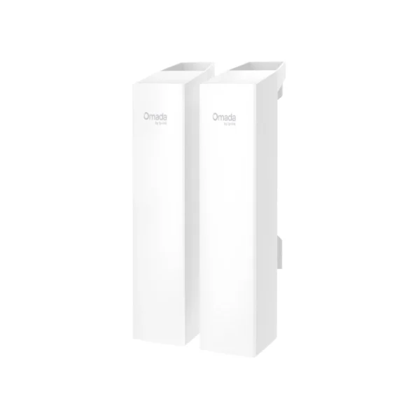 TP-LINK EAP215-Bridge KIT(EU) WiFi Acces point N300Mb/s