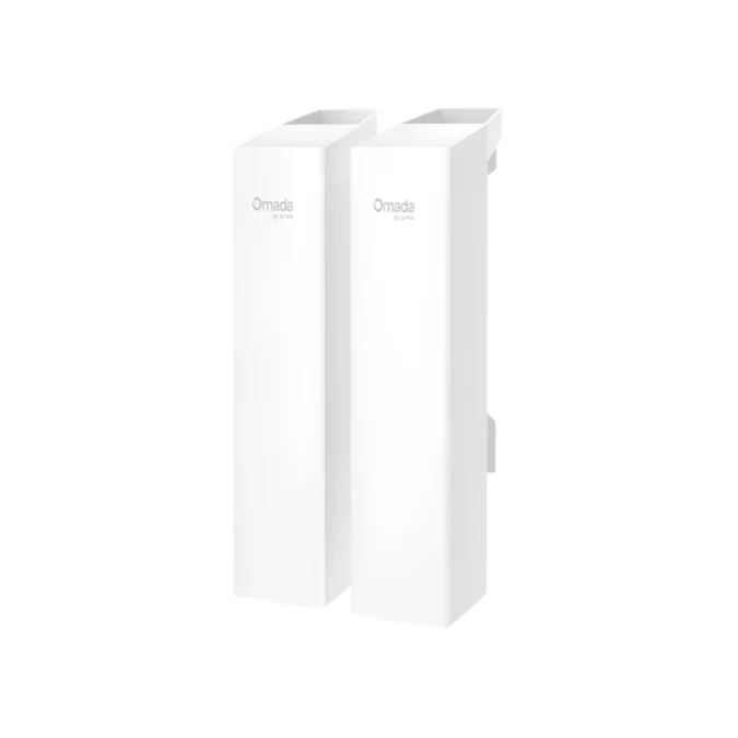 TP-LINK EAP215-Bridge KIT(EU) WiFi Acces point N300Mb/s