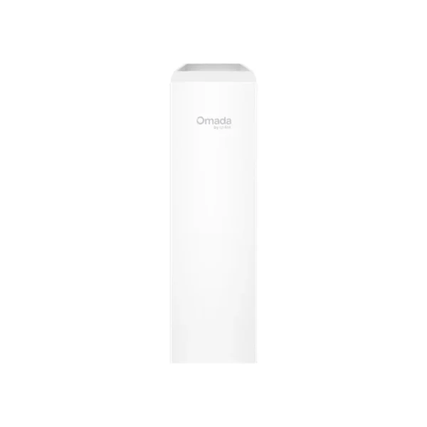 Alternative view of TP-LINK EAP215-Bridge KIT(EU) WiFi Acces point N300Mb/s