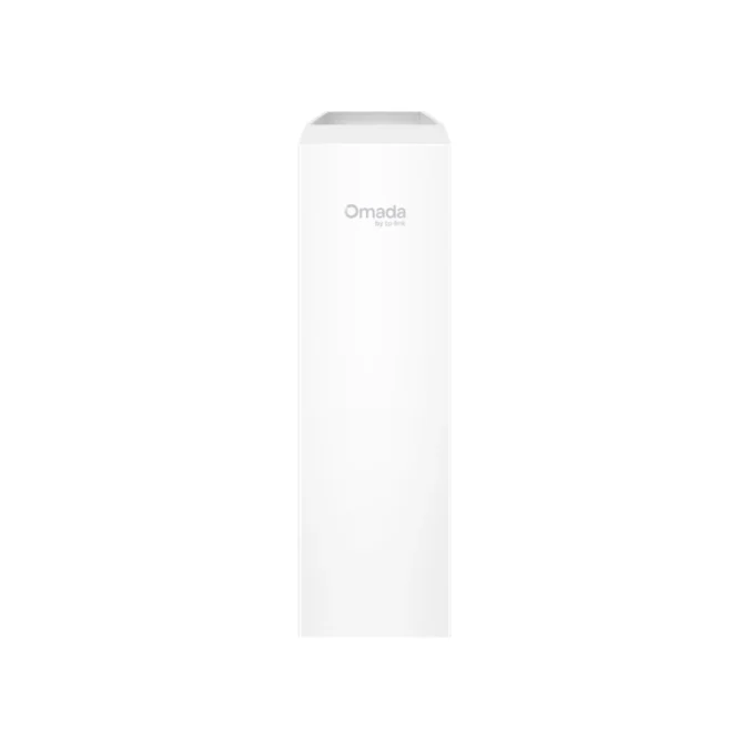 Alternative view of TP-LINK EAP215-Bridge KIT(EU) WiFi Acces point N300Mb/s