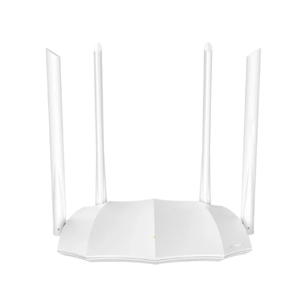 Tenda AC5V3.0 AC1200 Dual-Band Wi-Fi Router