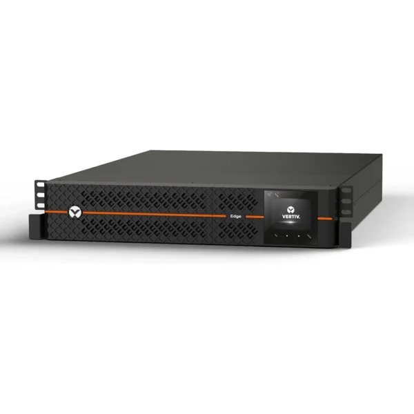 VERTIV 1500VA/1350W EDGE-1500IRT2UXL RACK/TOWER
