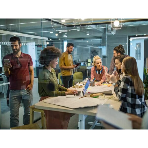 Alternative view of WD 14TB WD142KFGX Red Pro 7200rpm 512MB 3.5in SATA III