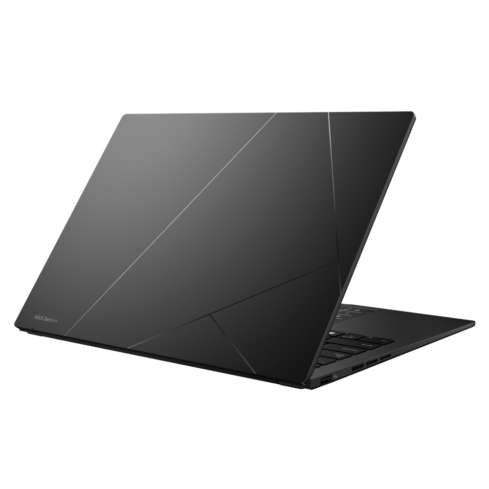 ASUS Zenbook 14 OLED UM3406HA-PP130X 14 in 3K, Ryzen7 8840HS, 16GB, SSD 1TB, Win11 Pro NOT23794 - Slika 3