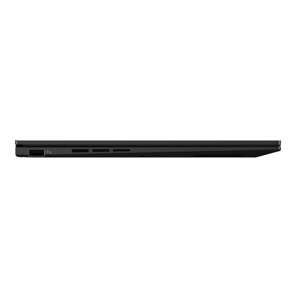ASUS Zenbook 14 OLED UM3406HA-PP130X 14 in 3K, Ryzen7 8840HS, 16GB, SSD 1TB, Win11 Pro NOT23794 - Slika 4