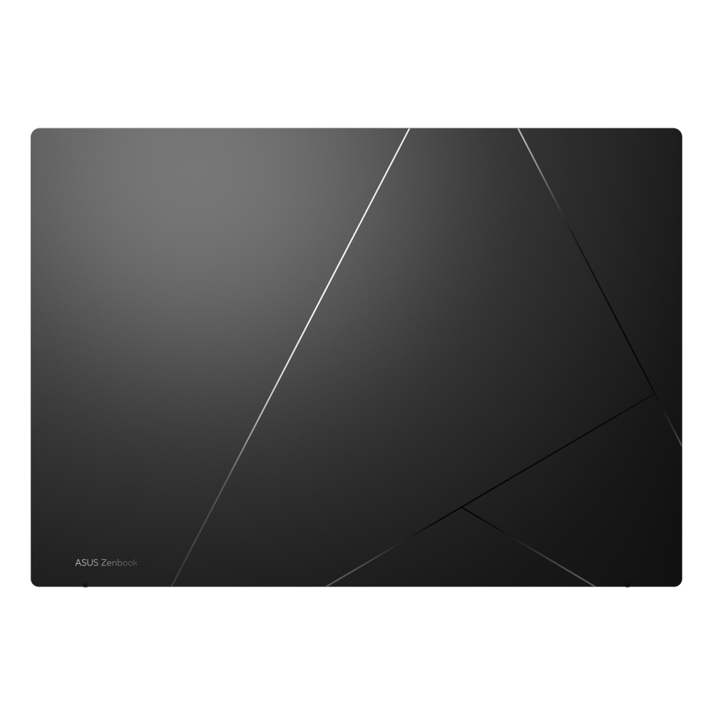 ASUS Zenbook 14 OLED UM3406HA-PP130X 14 in 3K, Ryzen7 8840HS, 16GB, SSD 1TB, Win11 Pro NOT23794 - Slika 6