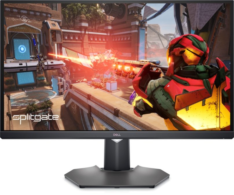 G3223D — fotografija 1