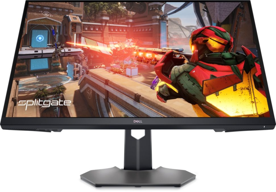 G3223D — fotografija 2
