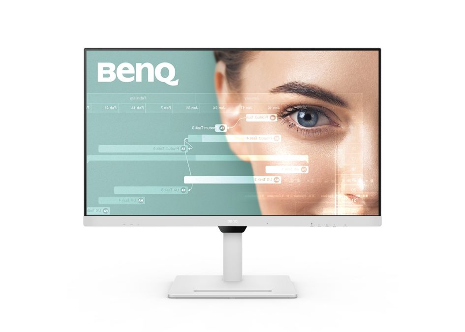 GW3290QT — fotografija 1