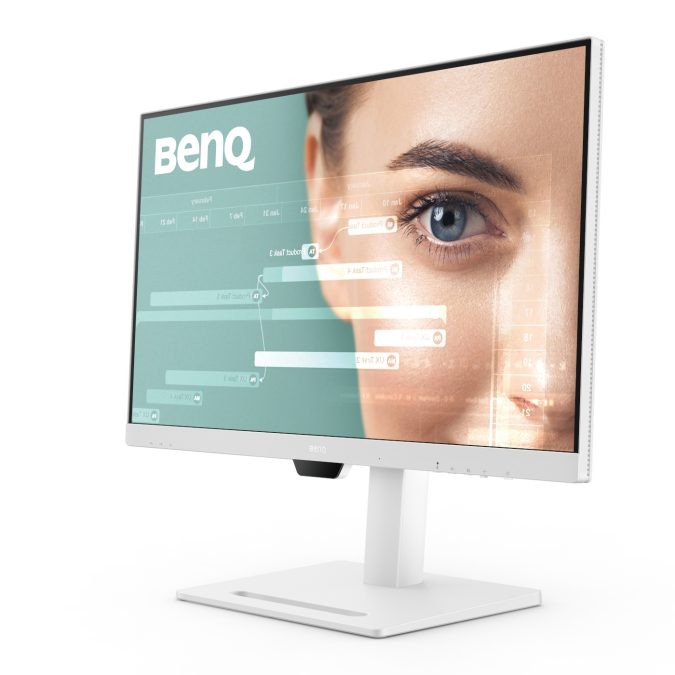 GW3290QT — fotografija 2