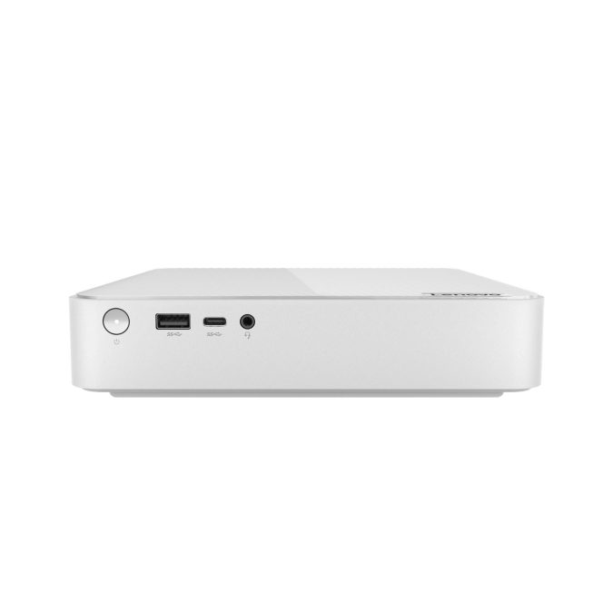 IdeaCentre Mini 01IRH8 — fotografija 2