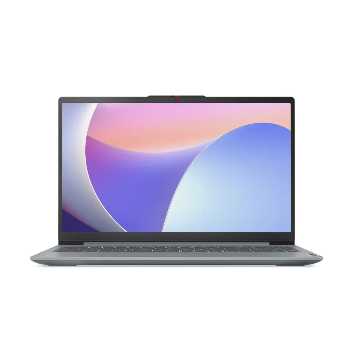 Lenovo 82XB0090YA IdeaPad Slim 3 15IAN8 Intel Octa Core i3 N305 15.6in FHD 8GB 512GB SSD Intel UHD Graphics sivi - Image 14