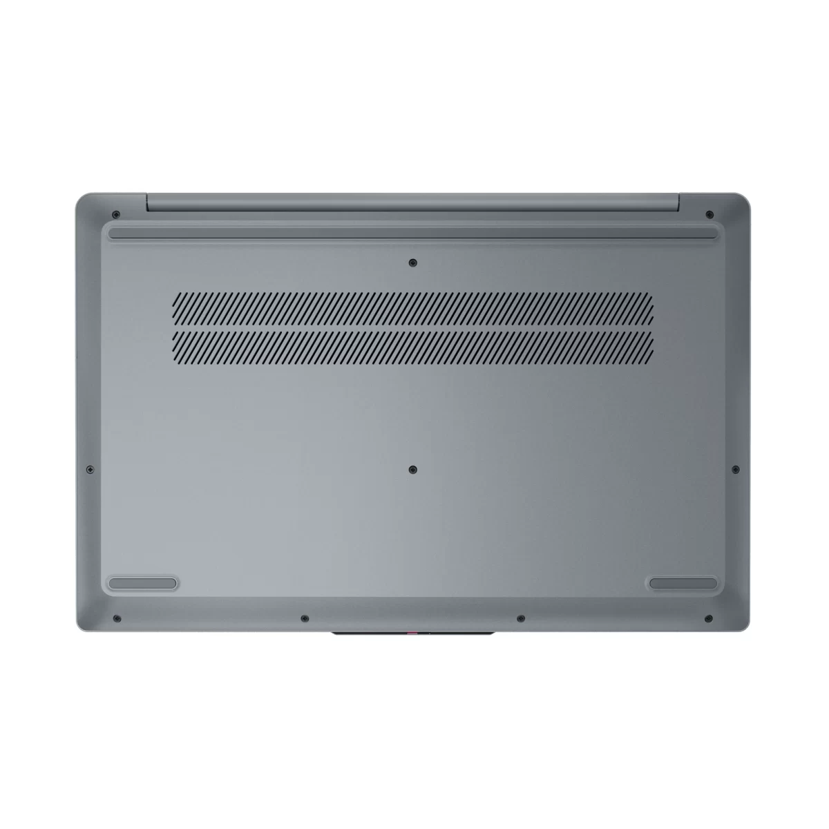 Lenovo 82XB0090YA IdeaPad Slim 3 15IAN8 Intel Octa Core i3 N305 15.6in FHD 8GB 512GB SSD Intel UHD Graphics sivi - Image 3