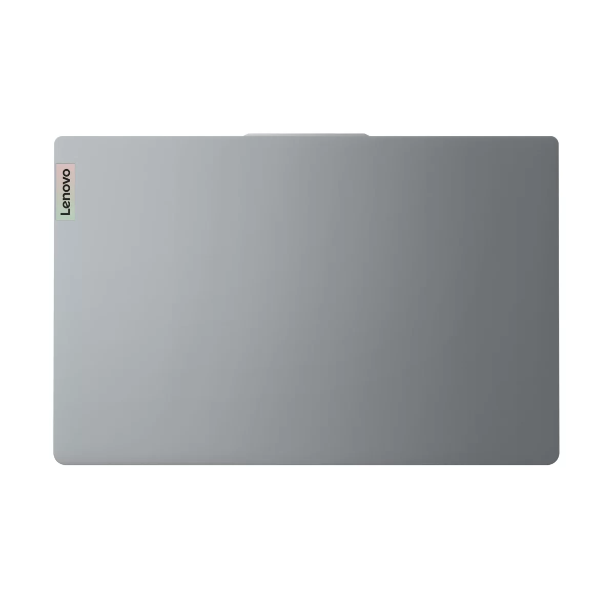Lenovo 82XB0090YA IdeaPad Slim 3 15IAN8 Intel Octa Core i3 N305 15.6in FHD 8GB 512GB SSD Intel UHD Graphics sivi - Image 8